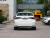 Toyota Corolla 2024 1.2T Elite Edition Toyota Corolla 2024 1.2T Elite Edition
