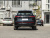 VW Teramont 2026 Pro 450TSI 4WD Cross-Country Edition