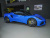 Lotus Emira 2025 2.0T DCT Turbo SE