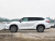 Toyota Highlander Hybrid 2024 2.5L Intelligent Electric Hybrid Dual Engine Four-Wheel Drive Premium Edition 7-Seater Toyota Highlander Hybrid 2024 2.5L Intelligent Electric Hybrid Dual Engine Four-Wheel Drive Premium Edition 7-Seater