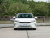 Toyota Camry 2026 2.0G Premium Edition