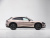 Xiaomi YU7 2025 Long Range Rear-Wheel Drive Version Xiaomi YU7 2025 Long Range Rear-Wheel Drive Version