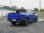 Ford Ranger 2023 Off-Road 4WD Automatic Diesel Ford Ranger 2023 Off-Road 4WD Automatic Diesel