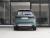 BMW X7 xDrive40i Exclusive