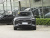 Audi Q6 2026 45 TFSI Quattro Black Knight Edition Flying Rider Package 6-seater