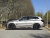 BMW iX3 Prior