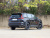 Honda CR-V 2026 Global 30th Anniversary Glory Edition 2.0L e:HEV 2WD Smart Edition