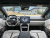 Zeekr 007GT 2025 Long Range AWD Intelligent Driving Edition 100kWh