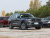 VW Tavendor 2026 330TSI Luxury Cruiser Limited Edition VW Tavendor 2026 330TSI Luxury Cruiser Limited Edition