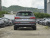 Audi Q7 2025 45 TFSI Quattro S line Sport