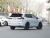 Honda CR-V New Energy 2023 2.0L e:PHEV Leading Edition