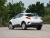 Toyota C-HR Hybrid 2023 2.0L Intelligent Hybrid Leading Edition Toyota C-HR Hybrid 2023 2.0L Intelligent Hybrid Leading Edition