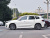 BMW iX1 2026 eDrive25L M Sport BMW iX1 2026 eDrive25L M Sport