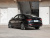VW Lavida 2026 300TSI DSG Starry Sky Leading Edition VW Lavida 2026 300TSI DSG Starry Sky Leading Edition