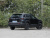 Mazda CX-50 2026 2.5L Comfortline Edition