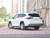 Toyota Highlander Hybrid 2026 Model 2.5L Intelligent Electric Hybrid Dual-Motor Two-Wheel Drive Elite Edition 7-Seater Toyota Highlander Hybrid 2026 Model 2.5L Intelligent Electric Hybrid Dual-Motor Two-Wheel Drive Elite Edition 7-Seater
