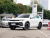 VW Tiguan L 2026 PRO 380TSI AWD R-Line Supreme Edition VW Tiguan L 2026 PRO 380TSI AWD R-Line Supreme Edition