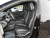 Zeekr X 2026 Max 4-Seat