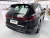 VW Touareg 2026 3.0TSI Edge Edition Obsidian Black Sport Package VW Touareg 2026 3.0TSI Edge Edition Obsidian Black Sport Package