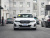 BMW i3e 2026 eDrive 40 L Sport Night Edition BMW i3e 2026 eDrive 40 L Sport Night Edition