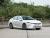 Toyota Camry 2026 2.0G Premium Edition