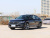 VW Passat 2026 Outstanding Model 330TSI Elite Edition