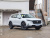 Honda CR-V 2026 Global 30th Anniversary Glory Edition 240TURBO 2WD Vitality Edition Honda CR-V 2026 Global 30th Anniversary Glory Edition 240TURBO 2WD Vitality Edition
