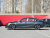 Audi A4L 2025 2 Million Unit Enjoy Edition 40 TFSI Fashionable and Dynamic