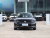 VW Magotan 2026 380TSI DSG Premium Edition