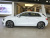 Audi A3 Sportback 2025 35TFSI Flying Spur Premium Edition + Luxury Package Audi A3 Sportback 2025 35TFSI Flying Spur Premium Edition + Luxury Package
