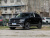 VW Tayron 2026 Facelifted 30 millionth unit premium 330TSI
