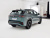 VW Tayron 2025 L 380TSI AWD Luxury VW Tayron 2025 L 380TSI AWD Luxury