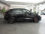 Audi RS Q8 2026 4.0T Performance