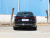 VW Passat 2025 Outstanding Model 380TSI Starry Sky Dragon Edition VW Passat 2025 Outstanding Model 380TSI Starry Sky Dragon Edition
