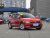 VW Polo 2023 Plus 1.5L Automatic Panoramic Enjoyment Edition VW Polo 2023 Plus 1.5L Automatic Panoramic Enjoyment Edition
