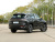VW Tayron 2024 380TSI AWD R-Line Pro Smart Edition VW Tayron 2024 380TSI AWD R-Line Pro Smart Edition