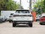 VW Tharu 2024 330TSI AWD Moonlit Edition VW Tharu 2024 330TSI AWD Moonlit Edition