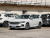 VW Lavida 2026 1.5L Automatic Five Million Edition