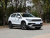 VW Tharu 2024 300TSI 2WD Full Moon Edition VW Tharu 2024 300TSI 2WD Full Moon Edition