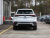 VW Tayron 2025 L 330TSI 2WD Elite VW Tayron 2025 L 330TSI 2WD Elite