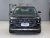Audi Q6 2025 40 TFSI Quattro Commemorative Edition Feather Package 7-seater