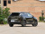 Lynk & Co 08 EM-P 2026 Ultra H7 with 230km/h extended range