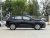 Toyota Corolla Ruifang Hybrid 2026 2.0L Intelligent Hybrid Dual Engine Elite Edition Toyota Corolla Ruifang Hybrid 2026 2.0L Intelligent Hybrid Dual Engine Elite Edition