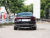 VW Passat 2026 Outstanding Model 380TSI Starry Sky Dragon Edition