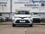 Toyota C-HR Hybrid 2023 2.0L Intelligent Hybrid Dual Engine Luxury Edition Toyota C-HR Hybrid 2023 2.0L Intelligent Hybrid Dual Engine Luxury Edition