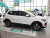 VW Tharu 2025 New Elite 1.5L Elite Edition VW Tharu 2025 New Elite 1.5L Elite Edition