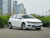 VW Polo 2023 Facelifted Plus 1.5L Manual Comfort Edition VW Polo 2023 Facelifted Plus 1.5L Manual Comfort Edition