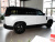 ROX Rox 01 2024 Premium 6-Seat Long Range Edition