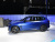 BMW X3 M 2022 X3 M Competition BMW X3 M 2022 X3 M Competition
