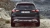 Mercedes-Benz GLC 200 AMG Line Premium Plus 4MATIC